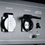 FUBAG Бензиновый генератор с электростартером и коннектором автоматики BS 3300 A ES в Калуге фото