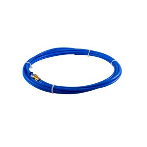 FUBAG Канал направляющий 3.40 м диам. 0.6-0.9_тефлон (1 шт.) в Калуге фото