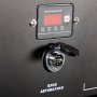 Бензиновый генератор с электростартером и коннектором автоматики FUBAG BS 7500 A ES в Калуге фото