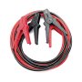 FUBAG Кабель для зарядки аккумулятора SMART CABLE 320 в Калуге фото
