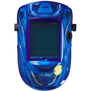  Маска сварщика Хамелеон FUBAG IQ 5-13D L в Калуге фото