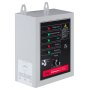 FUBAG Блок автоматики Startmaster DS 25000 (230V) для дизельных электростанций (DS 5500 A ES DS 11000 A  ES). Однофазный. в Калуге фото