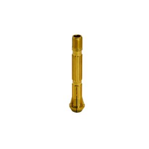 FUBAG Цанга ф2.0 FB TIG 190-400W-450W (2 шт.) в Калуге фото