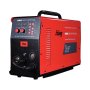 Полуавтомат сварочный инверторный FUBAG INMIG 300T W SYN PULSE с горелкой FB 400 3m в Калуге фото
