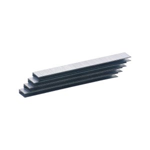 FUBAG Скобы для SN4050 (1.05x1.25мм, 5.7x16.0, 5000 шт) в Калуге фото