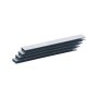 FUBAG Скобы для SN4050 (1.05x1.25мм, 5.7x16.0, 5000 шт) в Калуге фото
