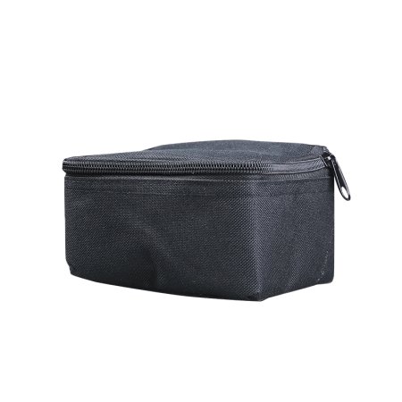 Автомобильный компрессор FUBAG Roll Air 40/15 в Калуге фото
