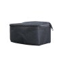 Автомобильный компрессор FUBAG Roll Air 40/15 в Калуге фото