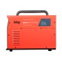 FUBAG Сварочный инвертор INTIG 320 T W DC PULSE с горелкой FB TIG 26 5P 4m  в Калуге фото