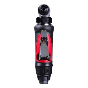 FUBAG Пневмошлифмашина угловая GAC 20000 в Калуге фото