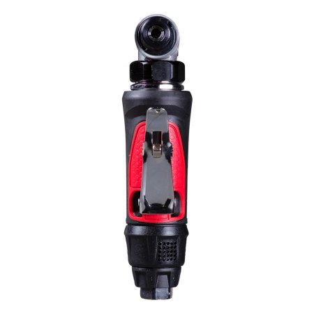 FUBAG Пневмошлифмашина угловая GAC 20000 в Калуге фото