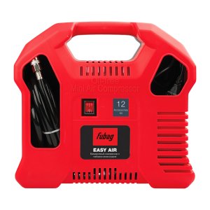 Компрессорный набор FUBAG Easy Air в Калуге фото