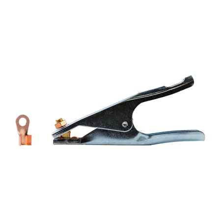 Клемма заземления FUBAG 500А в Калуге фото