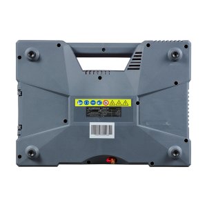 Компрессорный набор FUBAG Smart Air в Калуге фото