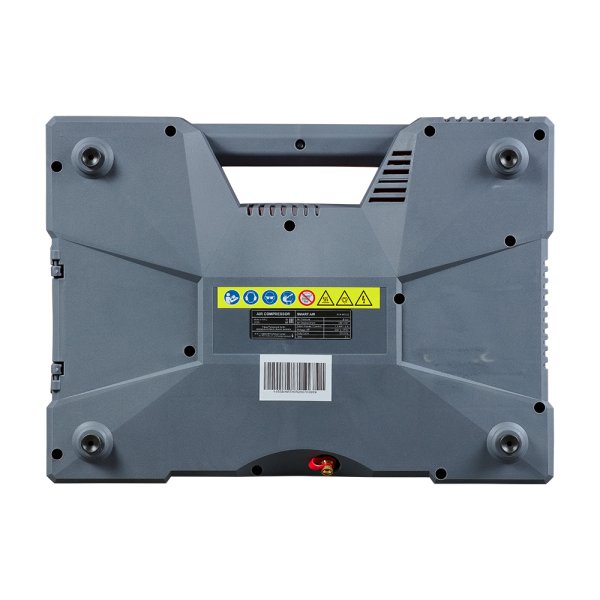 Компрессорный набор FUBAG Smart Air в Калуге фото