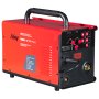 FUBAG Сварочный полуавтомат IRMIG 188 SYN PLUS c горелкой FB 250 3 м в Калуге фото