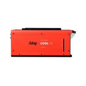 FUBAG Блок жидкостного охлаждения Cool 70 в Калуге фото