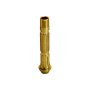 FUBAG Цанга ф1.6 FB TIG 240-550W (2 шт.) в Калуге фото