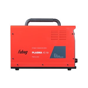 FUBAG PLASMA 40 Air с резаком FB P40 в Калуге фото