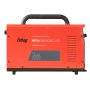 FUBAG Инвертор сварочный INTIG 200 AC/DC Pulse LCD + Горелка FB TIG 26 5P 4m  в Калуге фото