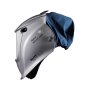  Маска сварщика FUBAG BLITZ 5-13 PAPR I Visor Digital Natural Color в Калуге фото