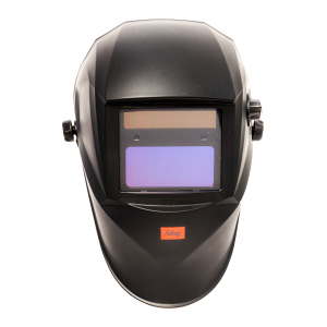  Маска сварщика FUBAG Хамелеон PRM 4-14 RC в Калуге фото