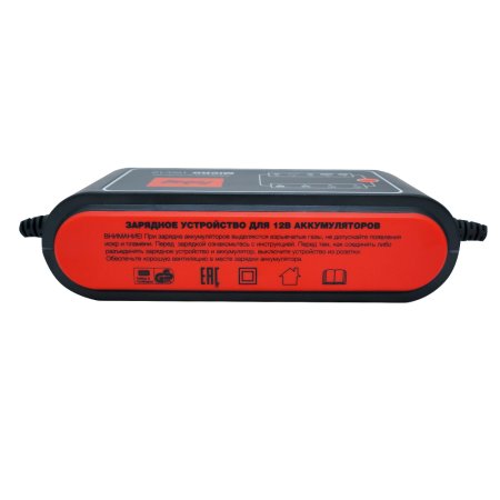 Зарядное устройство FUBAG MICRO 160/12 в Калуге фото