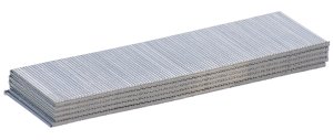 FUBAG Гвозди для F50 (1.05*1.25, 45 мм, 5000 шт) в Калуге фото