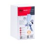 FUBAG Краскораспылитель MASTER G600/1.4 HVLP с верхним бачком и редуктором в Калуге фото