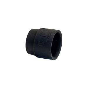 FUBAG Уплотнительная резинка сопла FB TIG 190-400W-450W в Калуге фото