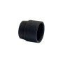 FUBAG Уплотнительная резинка сопла FB TIG 190-400W-450W в Калуге фото