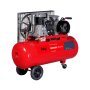 Ременной одноступенчатый компрессор FUBAG B5200B/100 CT4 в Калуге фото
