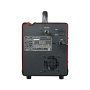 FUBAG Сварочный полуавтомат IRMIG 208 SYN PLUS c горелкой FB 250 3m в Калуге фото
