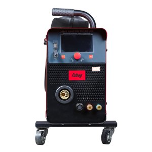 FUBAG Подающий механизм DRIVE XMIG DW PULSE в Калуге фото