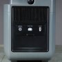 Портативная электростанция FUBAG AS 2400i (аккумулятор LiFePO4) в Калуге фото