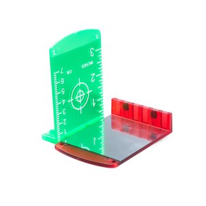 Мишень красная FUBAG (Target) R в Калуге фото