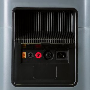 Портативная электростанция FUBAG AS 4800i (аккумулятор LiFePO4) в Калуге фото
