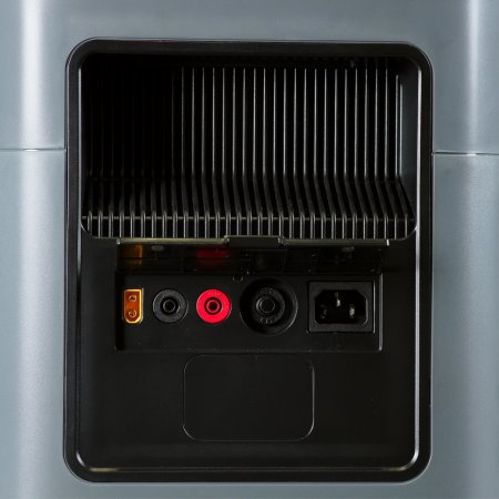 Портативная электростанция FUBAG AS 4800i (аккумулятор LiFePO4) в Калуге фото