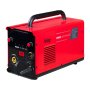 FUBAG Сварочный полуавтомат IRMIG 160 SYN LED (с горелкой 150А в комплекте) в Калуге фото