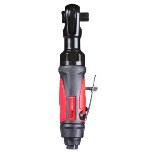 Пневмогайковерт угловой FUBAG RWC 105 1/2" в Калуге фото