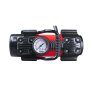Автомобильный компрессор FUBAG Roll Air 60/17 в Калуге фото