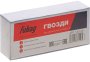 FUBAG Гвозди для F50 (1.05*1.25, 35 мм, 5000 шт) в Калуге фото