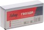 FUBAG Гвозди для F30 (F50 (1.05*1.25, 30 мм, 5000 шт) в Калуге фото