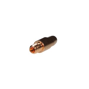 FUBAG    Контактный наконечник M6х28 мм ECU D=0.8 мм (10 шт.) в Калуге фото