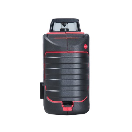 FUBAG Лазерный уровень Prisma 20R V2H360 в Калуге фото