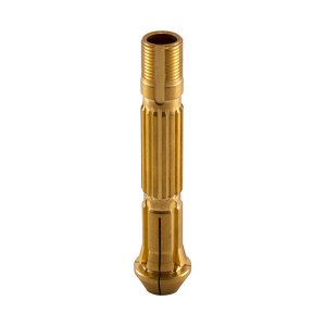 FUBAG Цанга ф6.4 FB TIG 550W (2 шт.) в Калуге фото