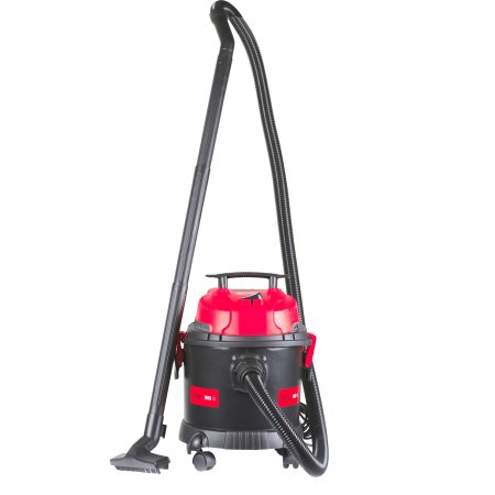 FUBAG Строительный пылесос WD 3  в Калуге фото