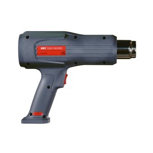 FUBAG Строительный термофен PRT 2000 350/600 KIT 4 в Калуге фото