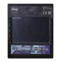  Маска сварщика Хамелеон с регулирующимся фильтром FUBAG IN 4-13G M 2 в Калуге фото