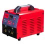Аппарат точечной сварки FUBAG TS 4500T LCD в Калуге фото